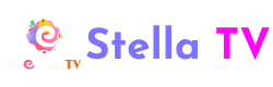 Stella TV Codigo Downloader